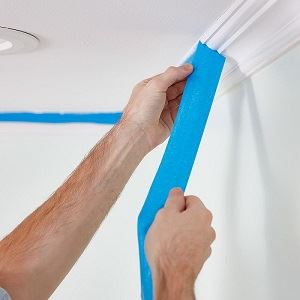 Easy Tear Tape.jpg