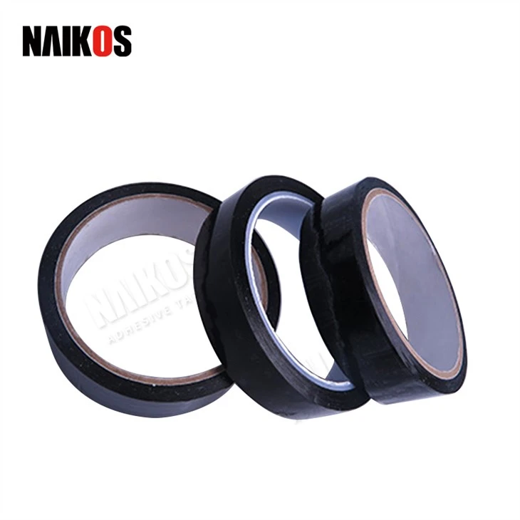 Ruban de grille ESD