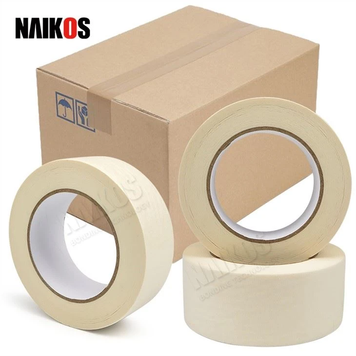 tape for painting