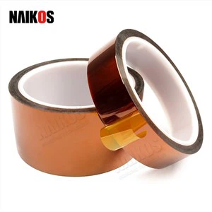 Ruban polyimide pour sublimation