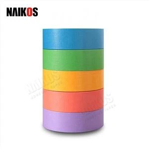 Washi Painters Tape
