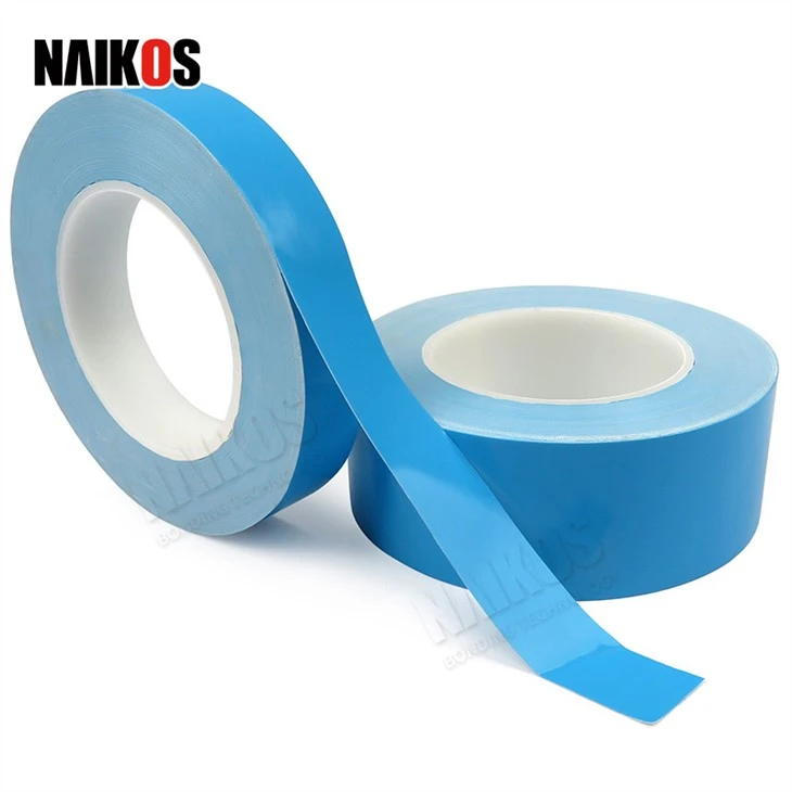  Double-Sided Thermal Tape