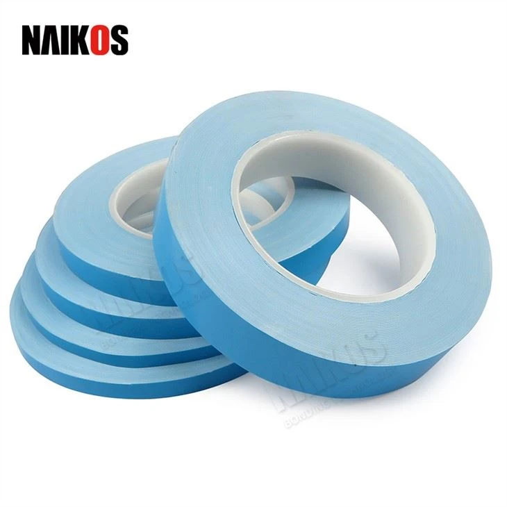 Thermal Conductive Tape
