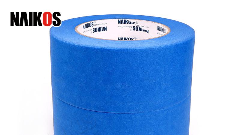 painters tape painters tape