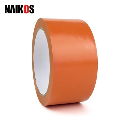 Ruban de plâtre en PVC résistant aux UV-pour maçonnerie
